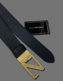 Picture of Zegna Belts _SKUfw202001974fw